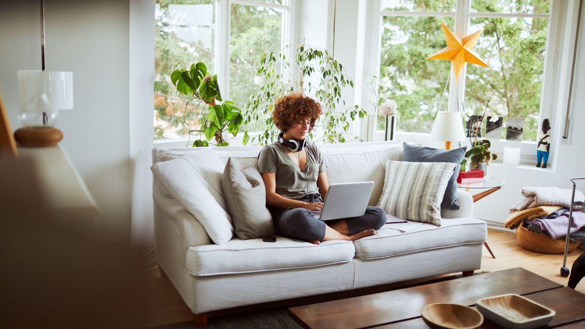 Millennials Are Embracing Quiet Vacationing Instead of Requesting Annual Leave