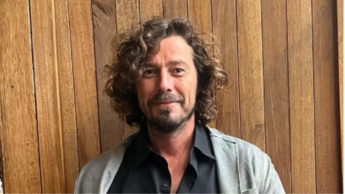 Remember the Women’s Favorite Tennis Player Who Is Now Almost Unrecognizable