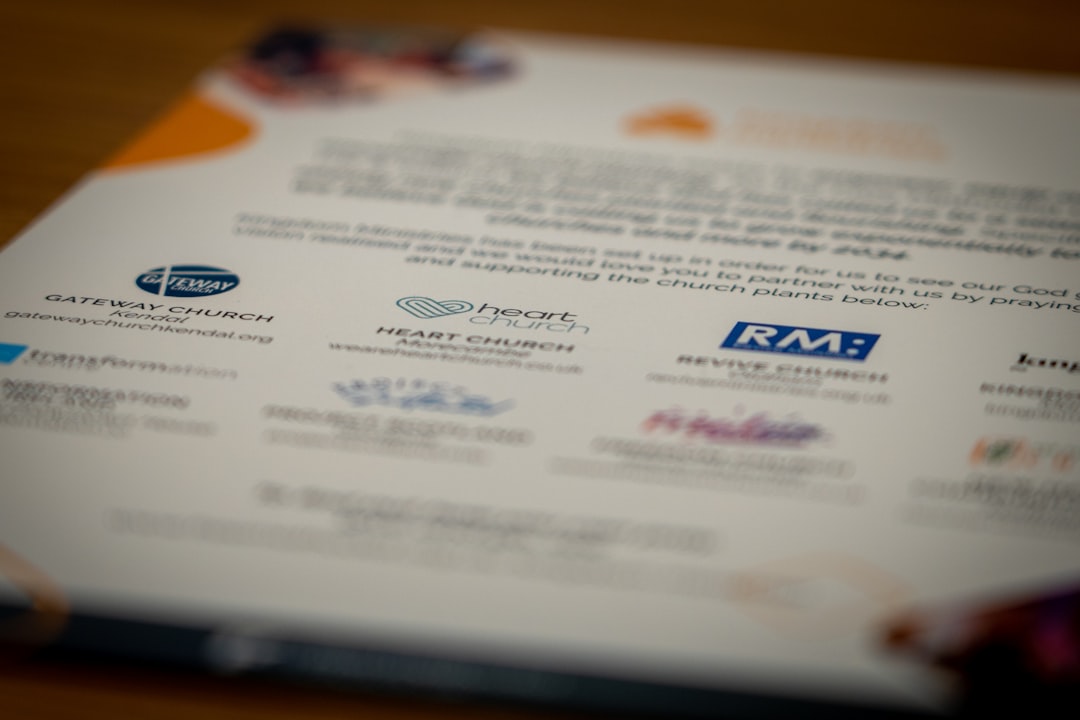 Fake Certification Documents