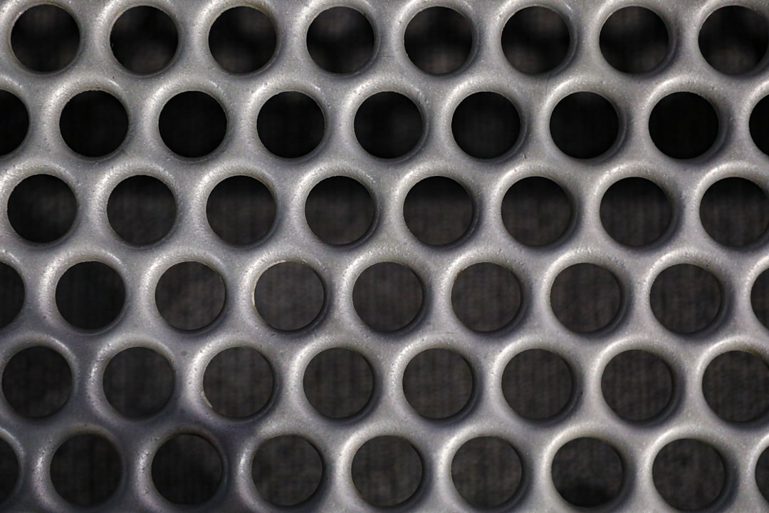 Furnace Filters