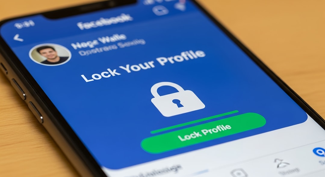 Social Media Privacy Risks