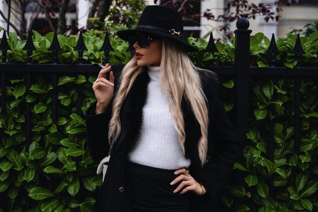 Personal Worth Lifestyle