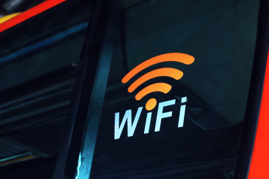 Public Wi-Fi Security Risks