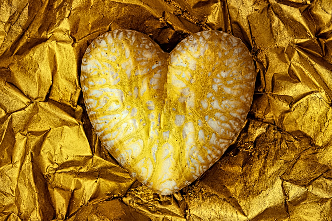 Cholesterol Test Results