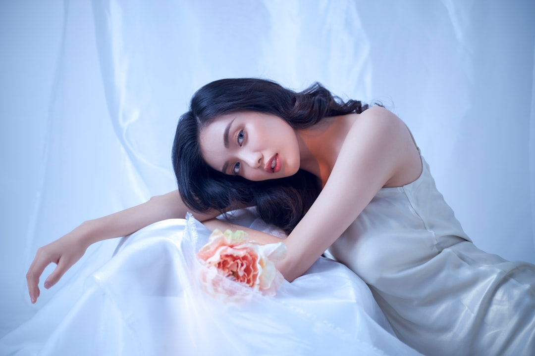 Sleeping Beauty Diet Diet