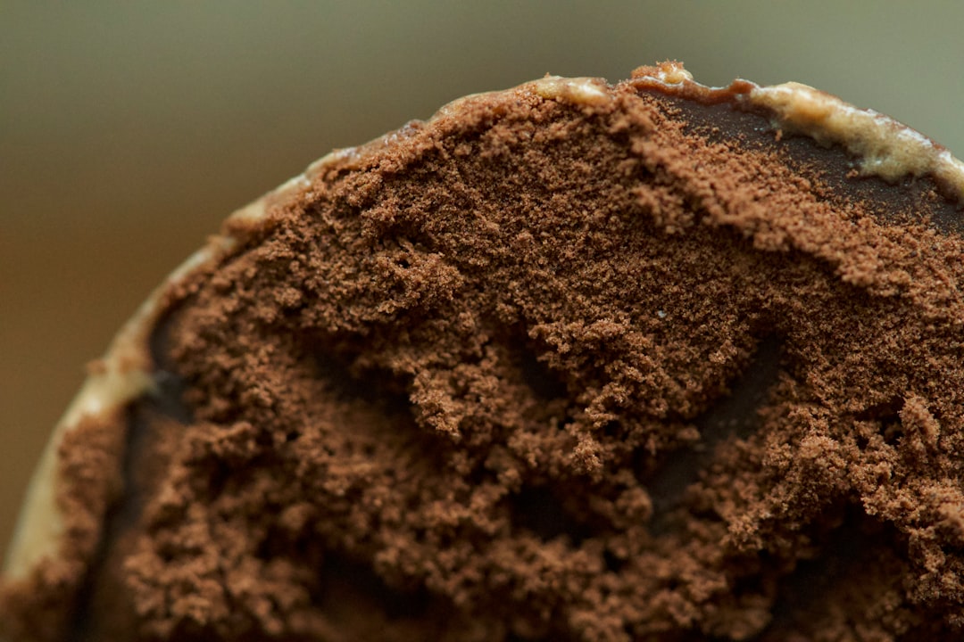 Cacao Powder Superfood