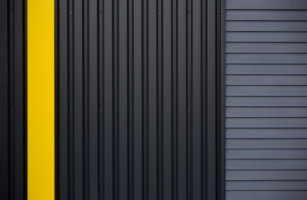 Door Seal Strips