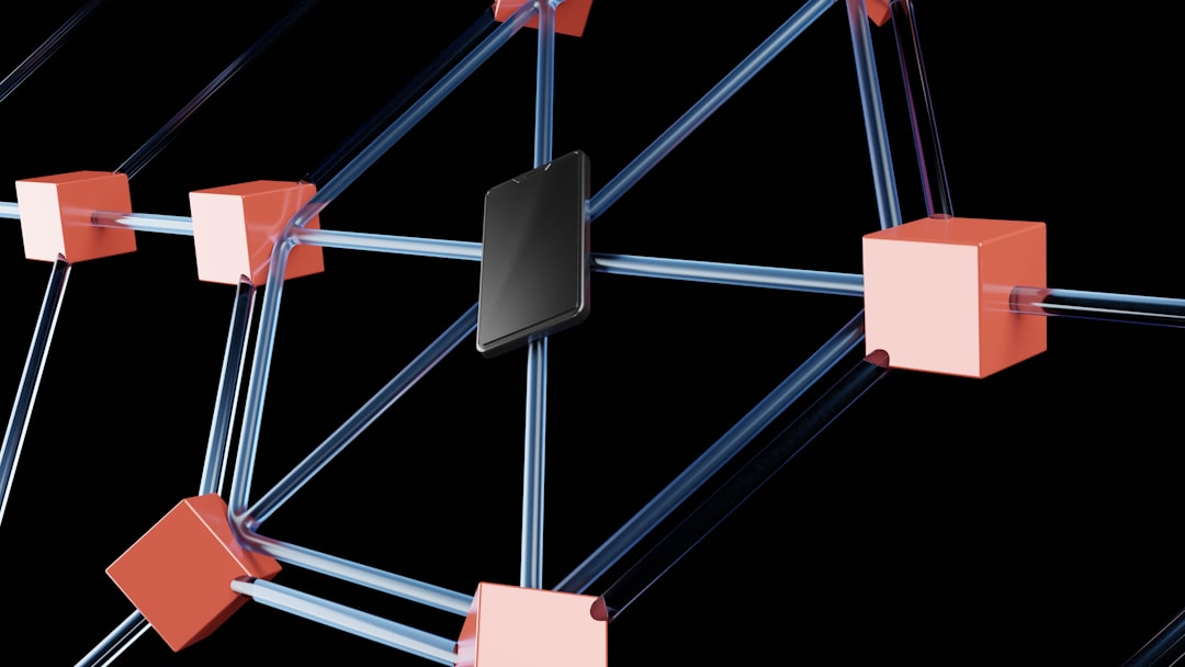Wireless Mesh Nodes