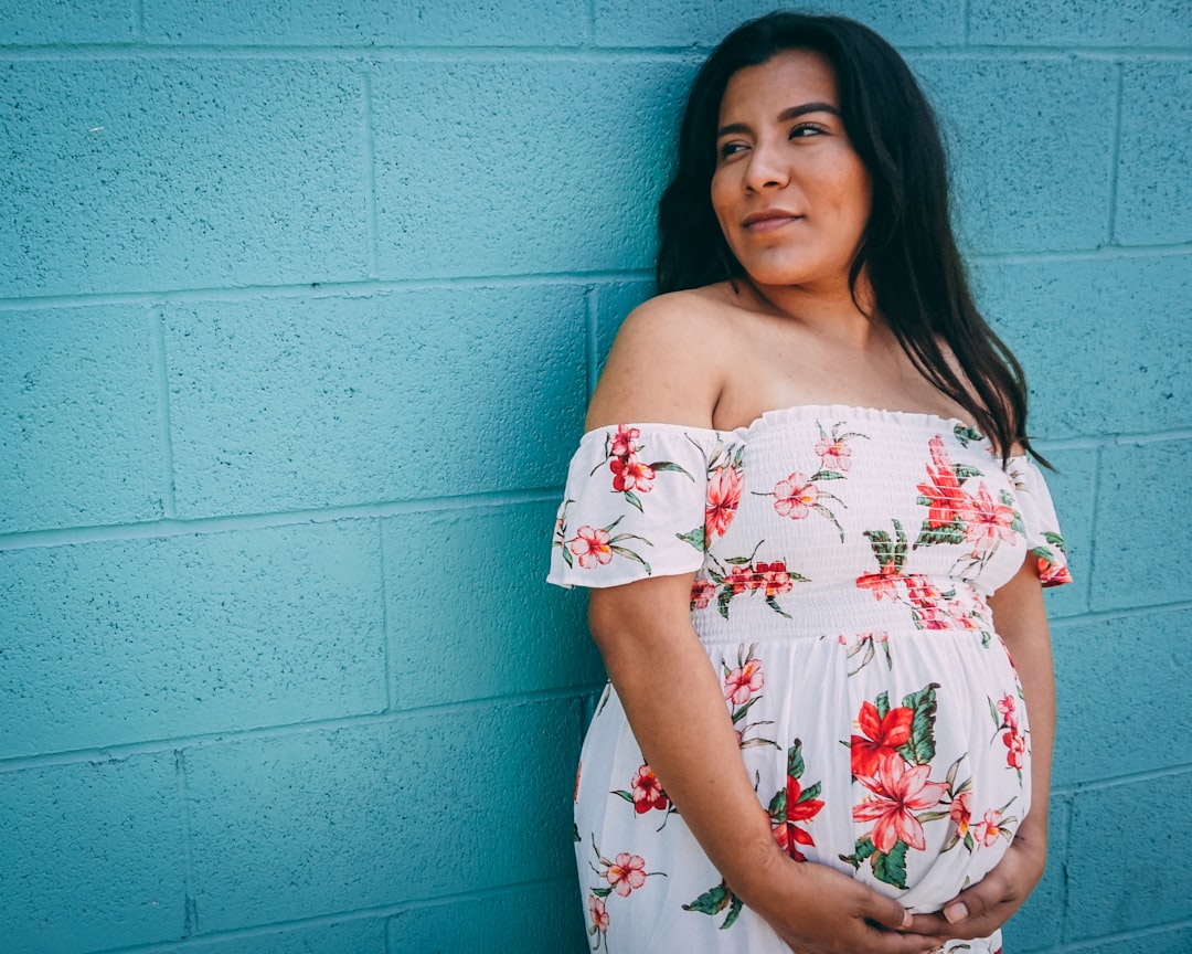 Pregnancy Discussion