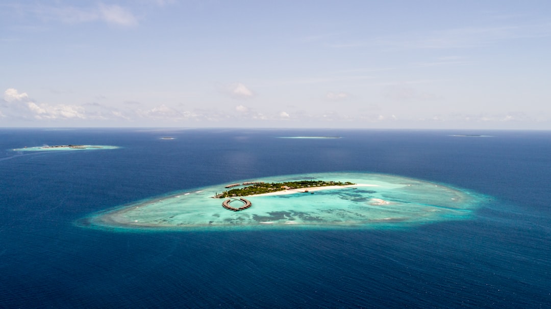 Maldives Wonders
