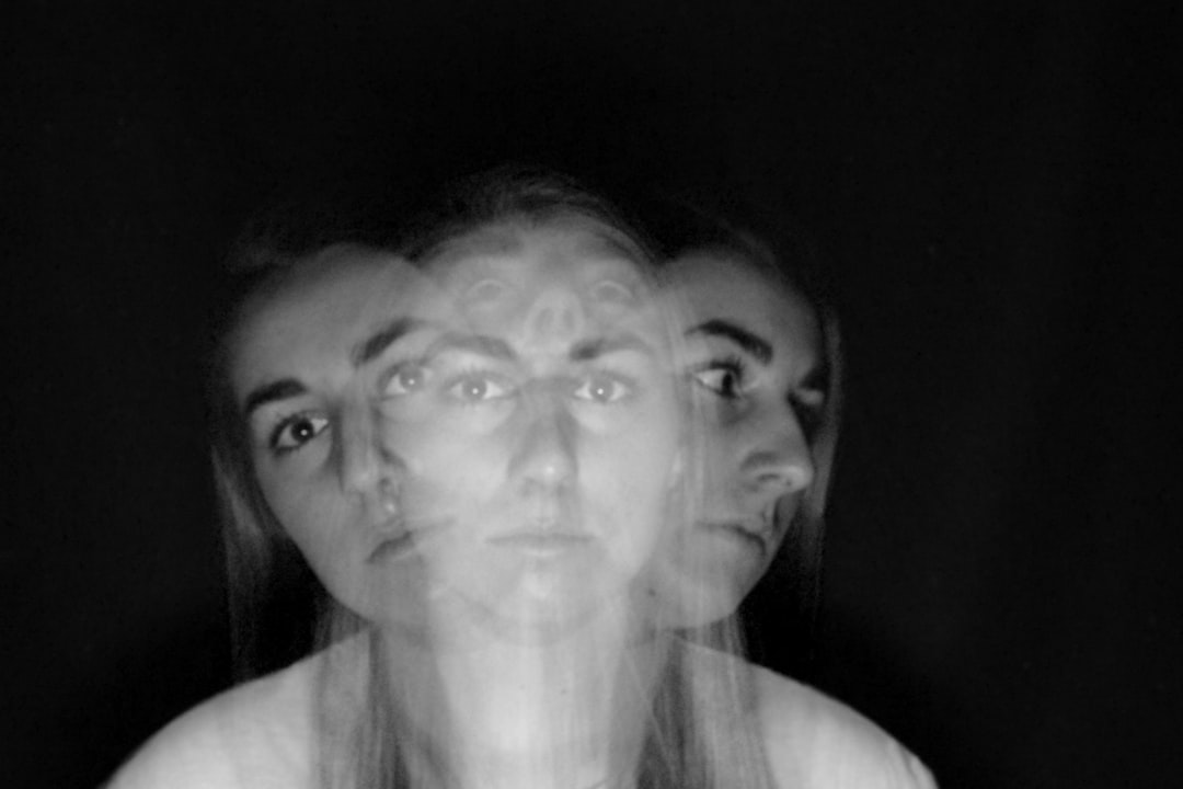 Impersonation And Deception