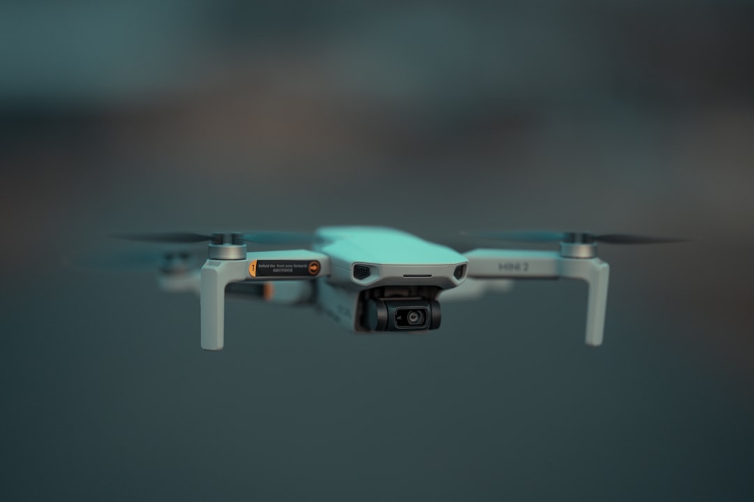 Drones Item