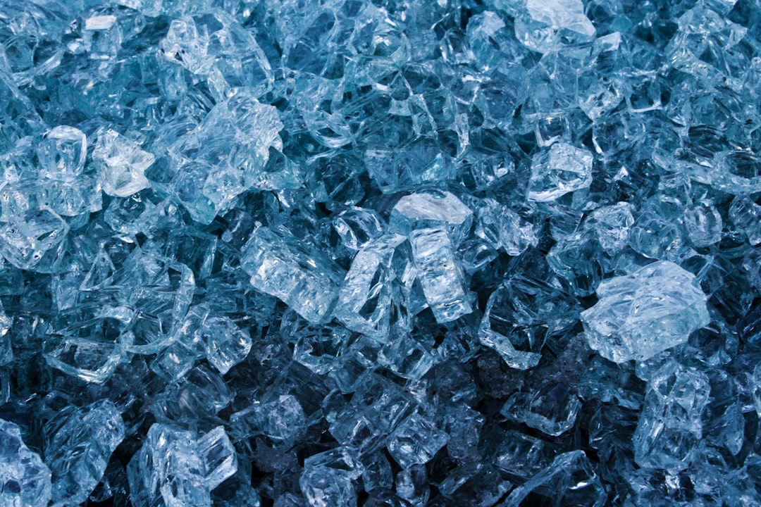 Ice 