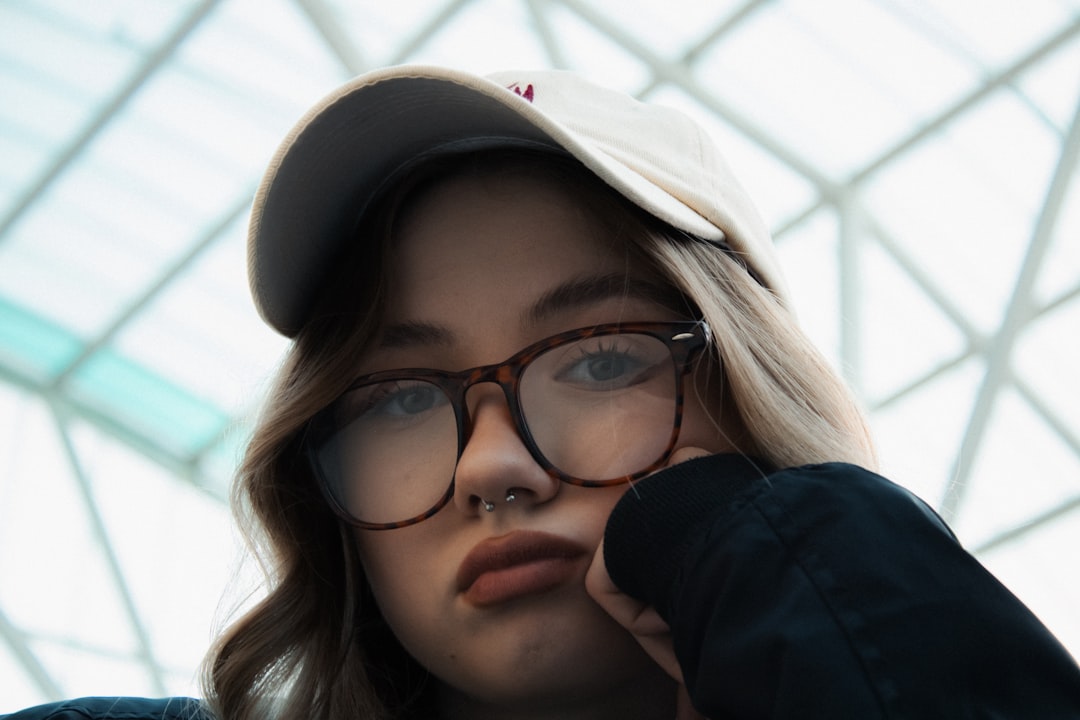 Mood Swings Teenager