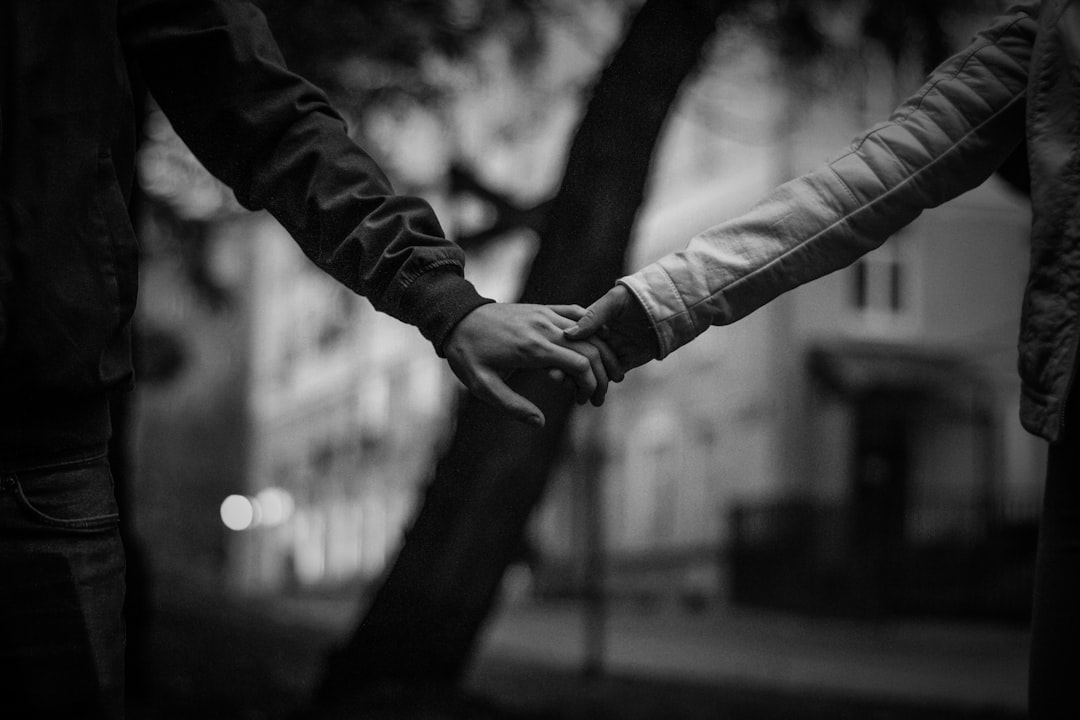 Relationship Stability