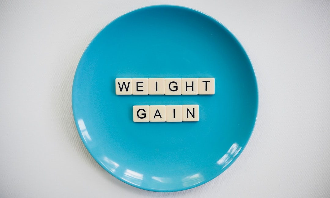 Weight Topics