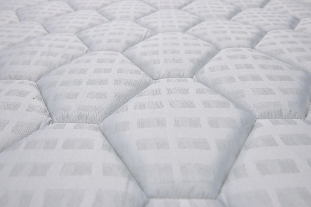 Mattress Surface Home