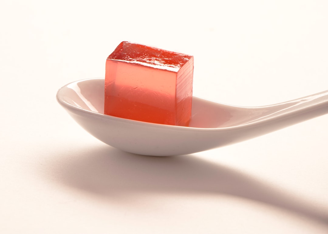 Jello