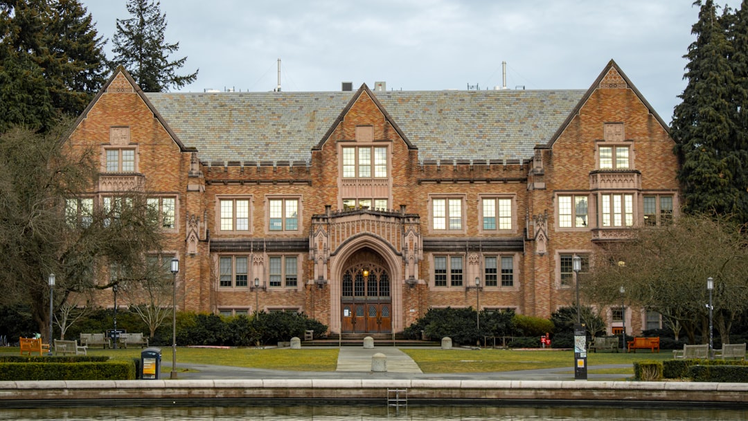 Expensive Private School