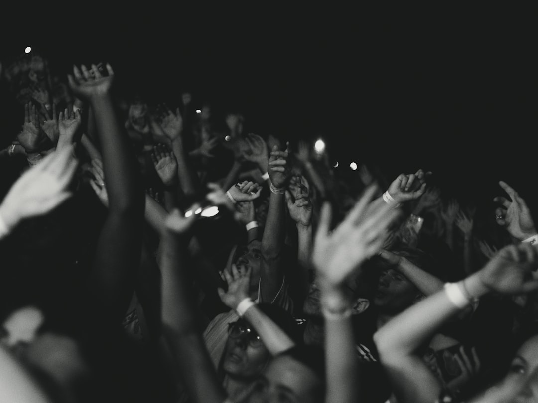 Dynamic Music Experience