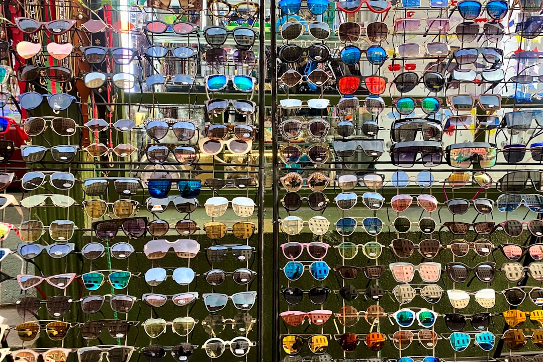 Cheap Sunglasses Fashion