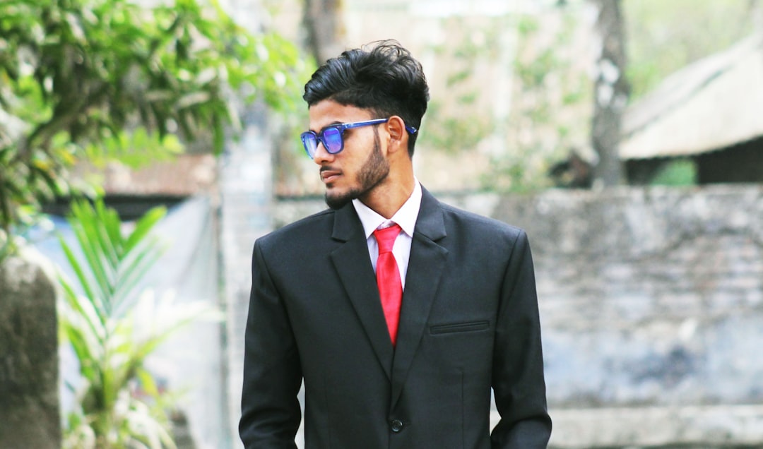 Tight Formal Wear Fashion