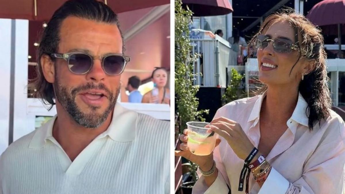 Her Husband Complained About Her Tiny Shorts, So She Got Back at Him the Very Next Day