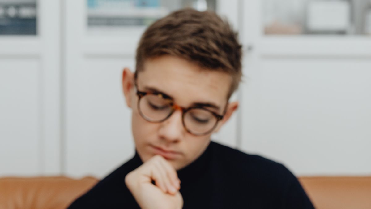 Here Are 11 Things Exceptionally Intelligent People Almost Always Do Without You Even Noticing