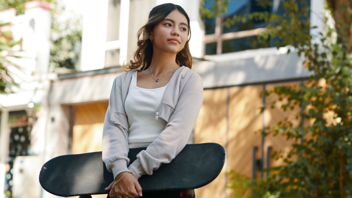 13 Habits That Reveal You’re an Extreme Introvert