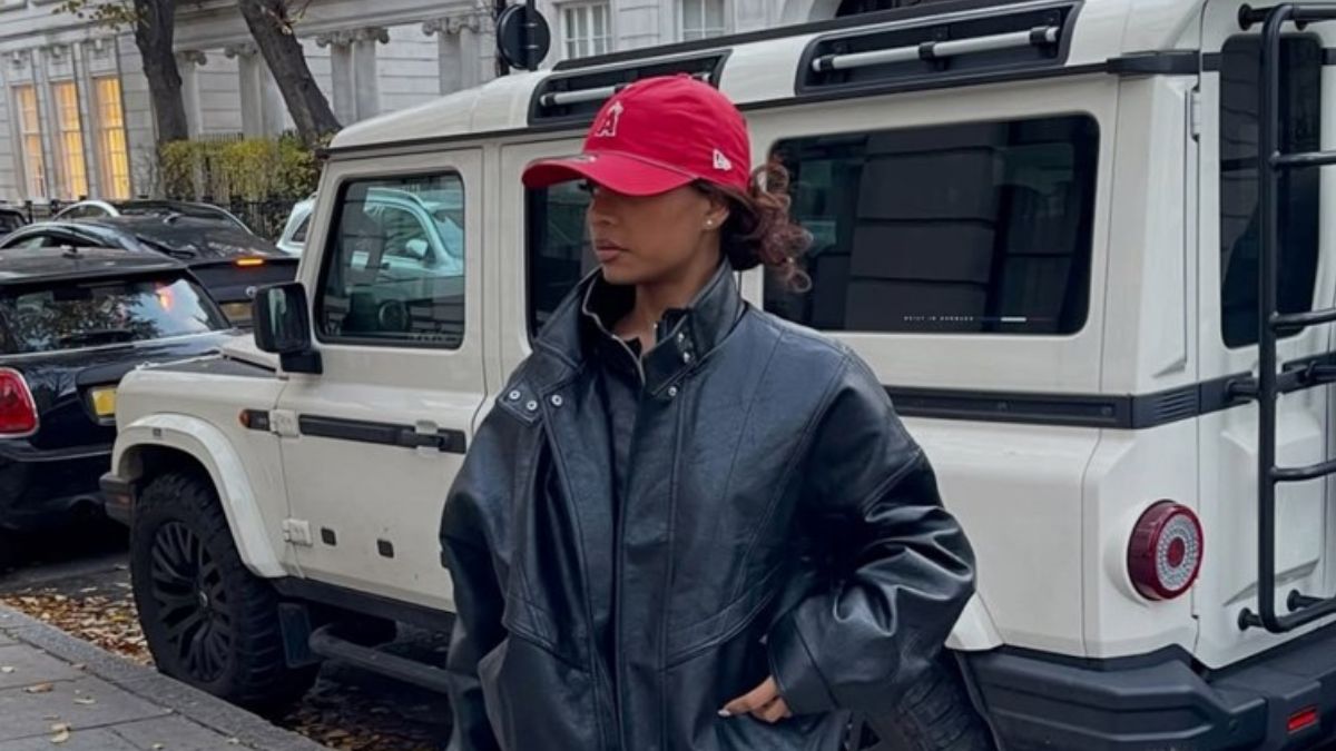 A Millennial Explained Why She Refuses to Leave the House Without Heels and the Internet Had Thoughts