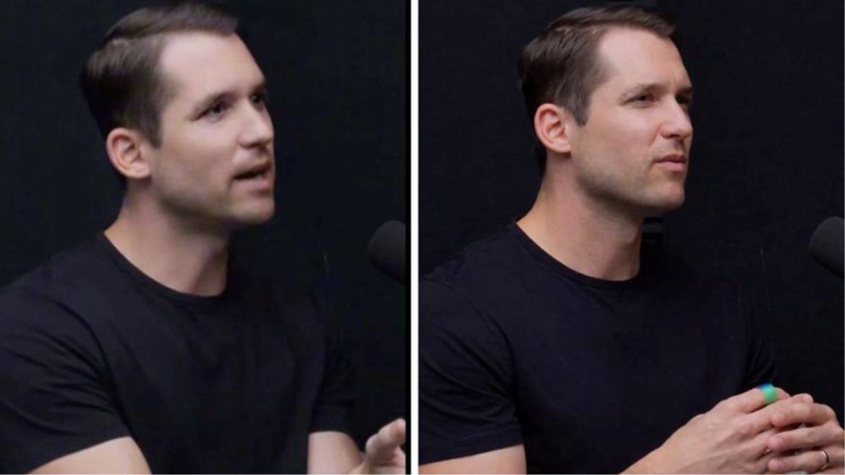 An Attorney Reveals a Simple One-Sentence Trick for Catching Liars