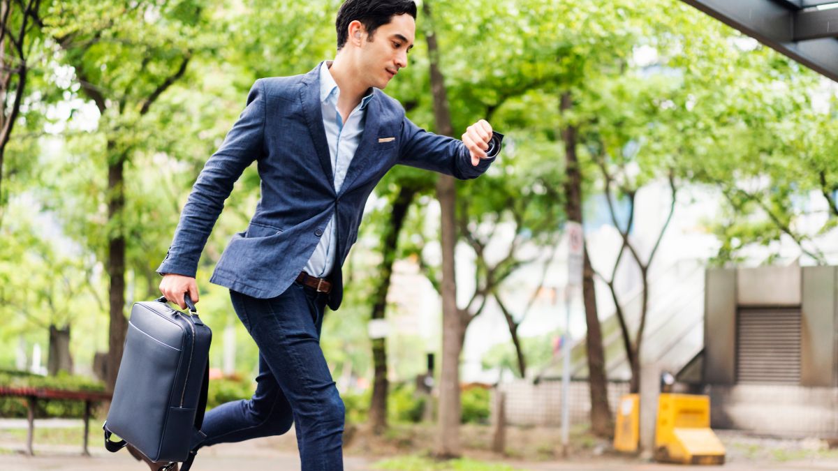 These Zodiac Signs Are Frequently Known to Be Chronically Late and Struggle to Keep Their Word Regarding Time