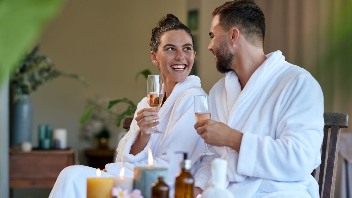 Here Is What It Actually Means to Be Sapiosexual