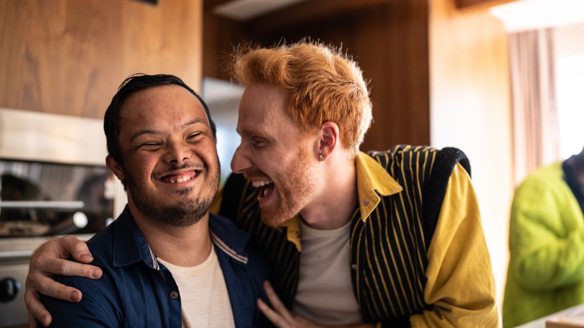 Five Horoscope Couples Who Are Compatible Even Though They Sometimes Argue