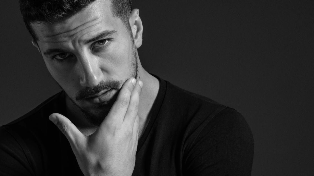 The End of the Bad Boys Era: The New Ideal Is Emotionally Available Men