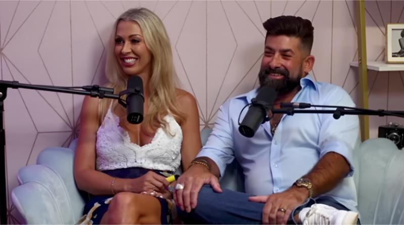 Husband in a Hotwife Marriage Reveals How Their Relationship Truly Works