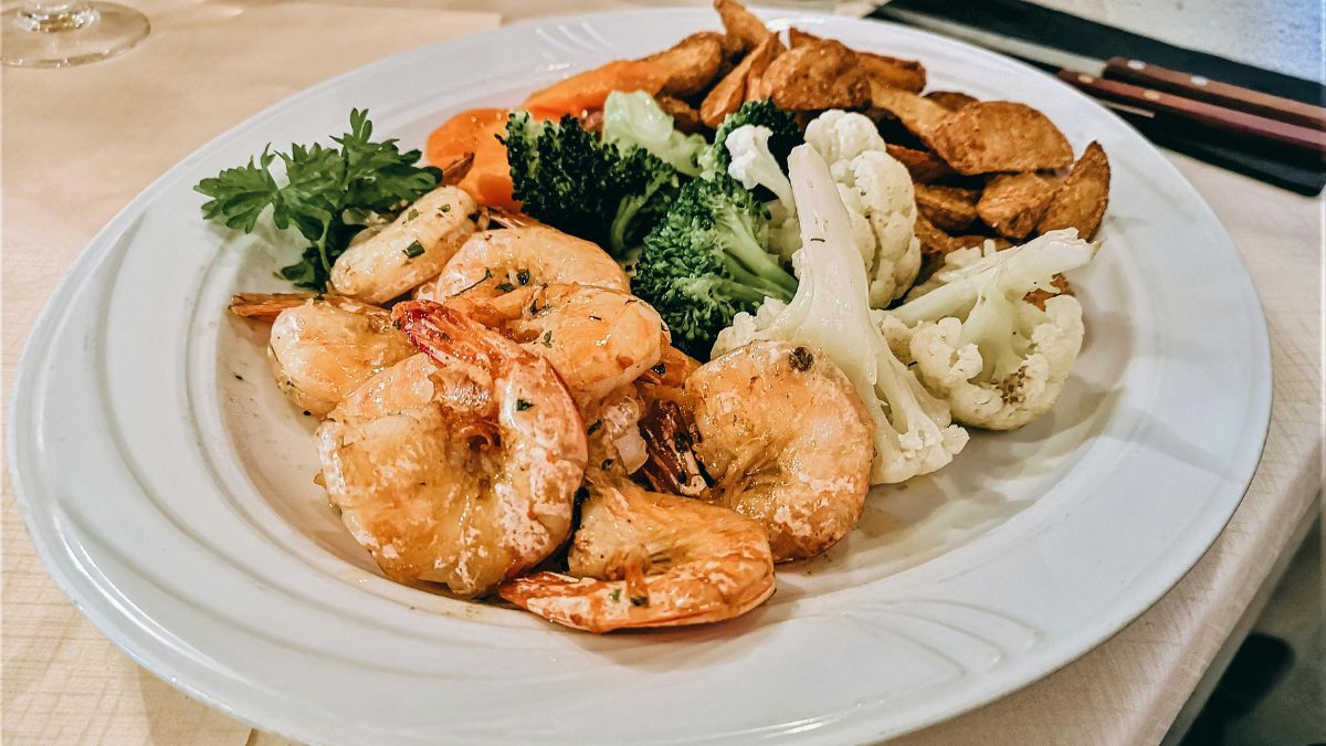 Controversial Meal Timing Rules That Top Nutritionists Follow But Rarely Admit