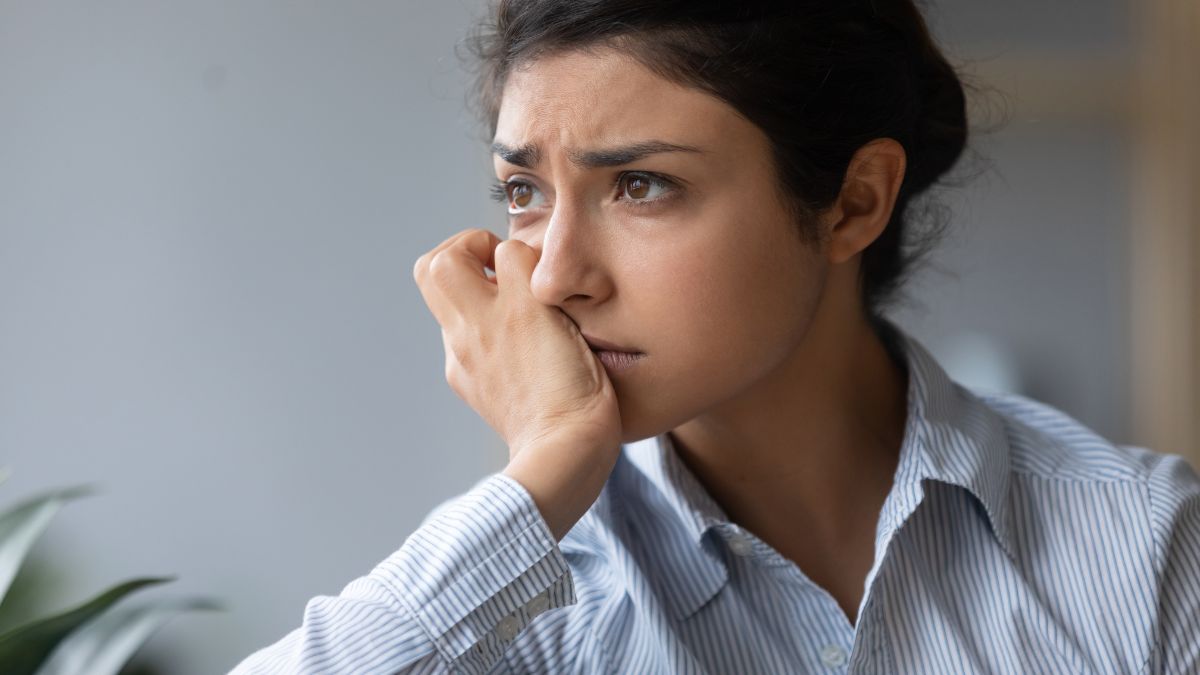 These Are the Zodiac Signs That Romanticize the Past Way Too Much