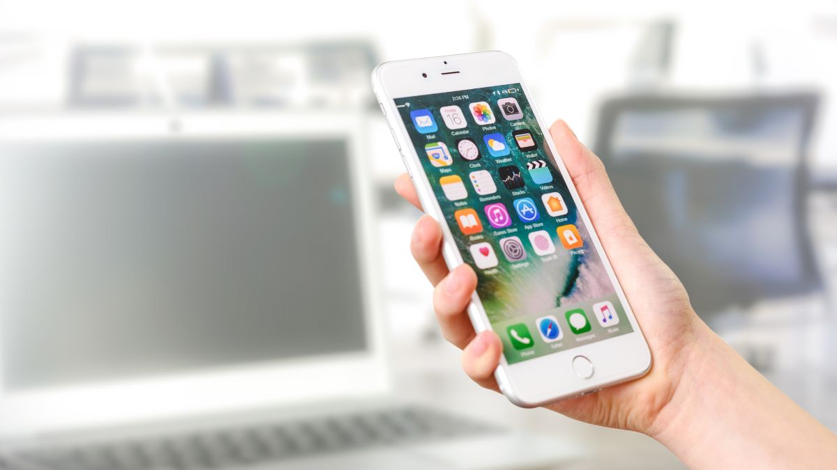 Apps You Should Delete from Your Smartphone Right Now