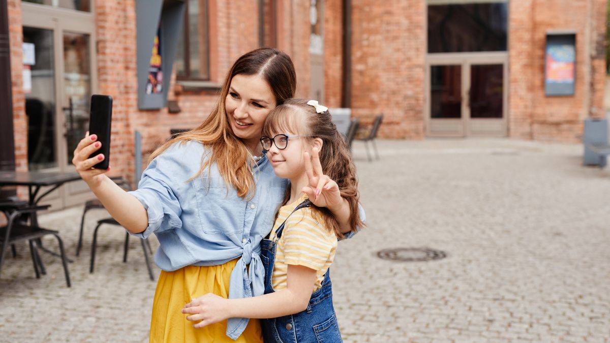 The Parenting Advice You Should Finally Leave in the Past and What Still Holds Up