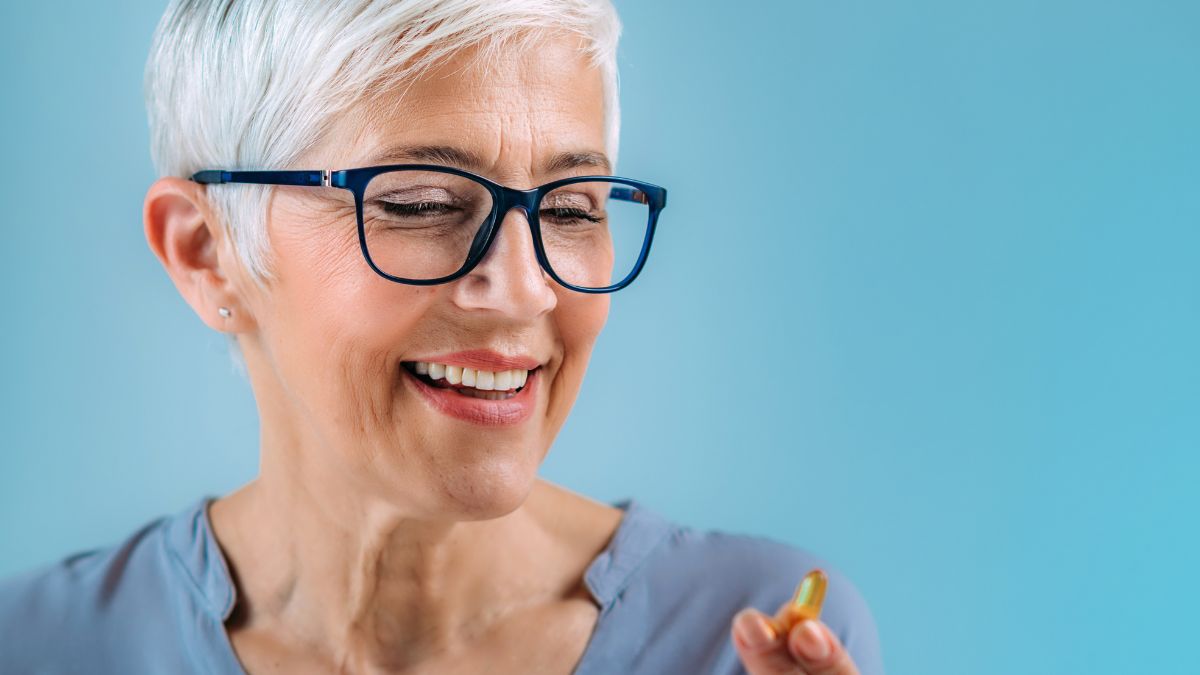 Scientists Say This One Daily Habit That Millions Already Have Could Slow the Aging Process