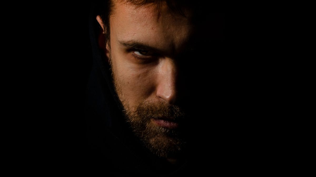 Scorpios Are Often Called the Most Difficult People You Will Ever Meet in Life