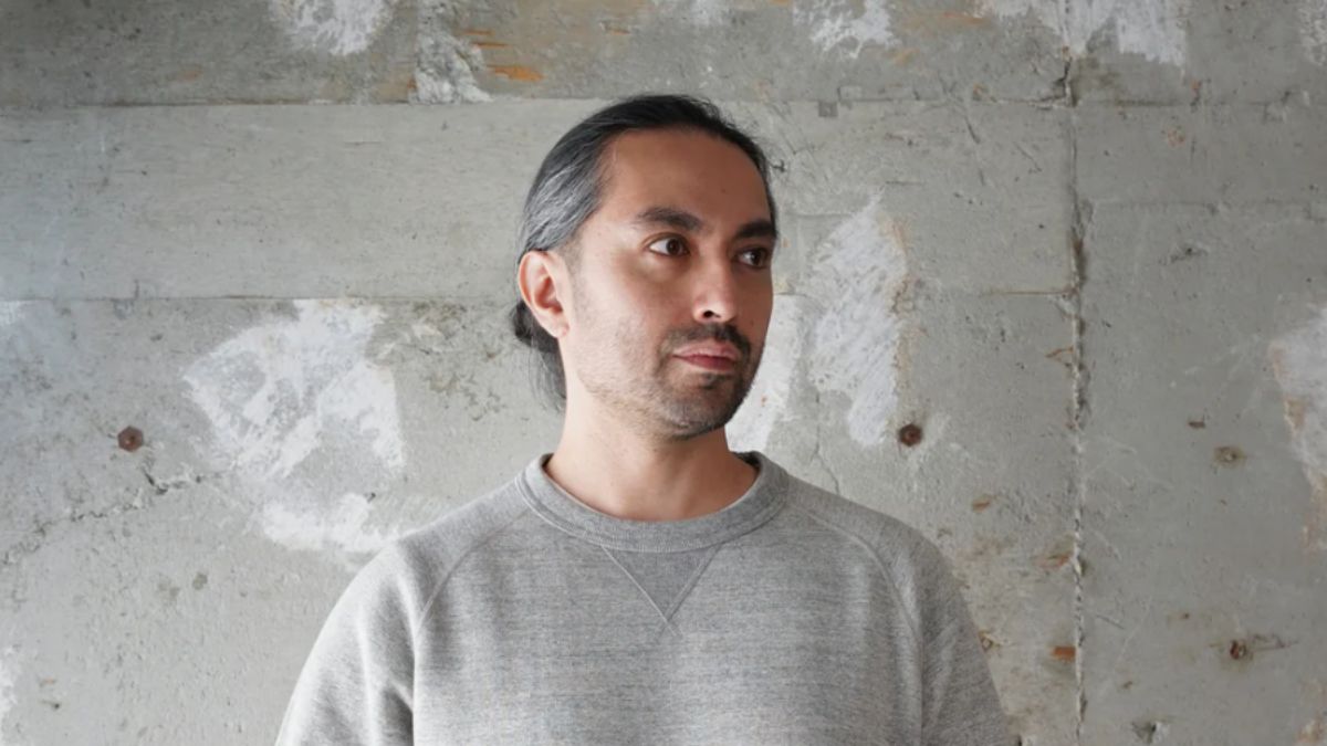 The Surprising Reason Why Some Sweatshirts Have a Small Triangle at the Neckline