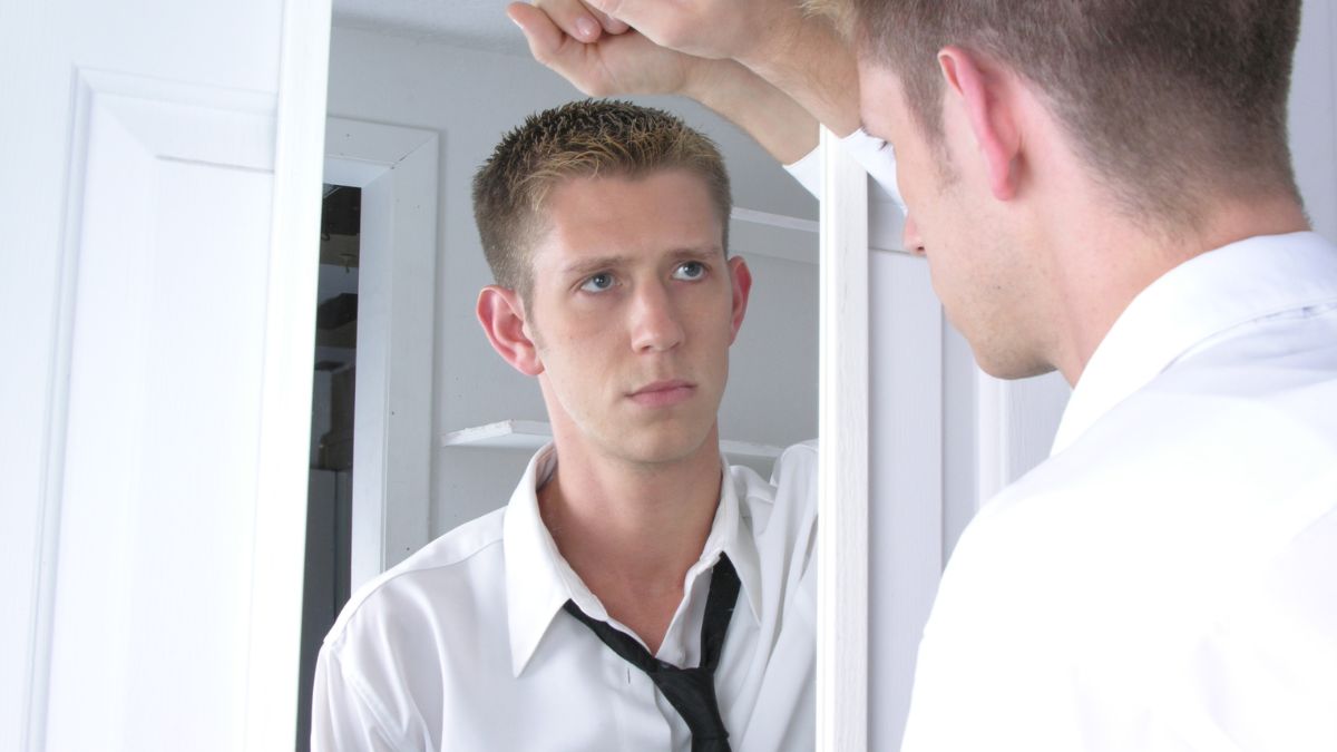 Here Are the Five Traits Narcissists Actively Seek in a Partner