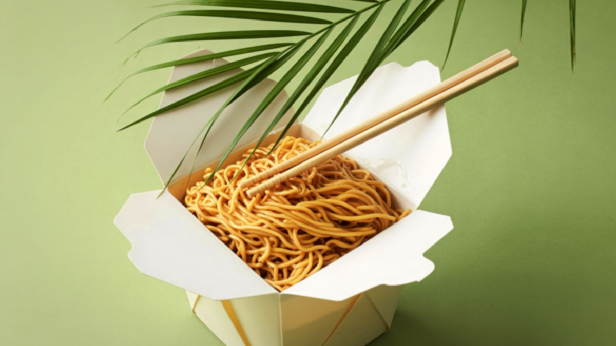 Toddlers Who Ate More Ultra-Processed Foods Show Lower IQ Scores Later On