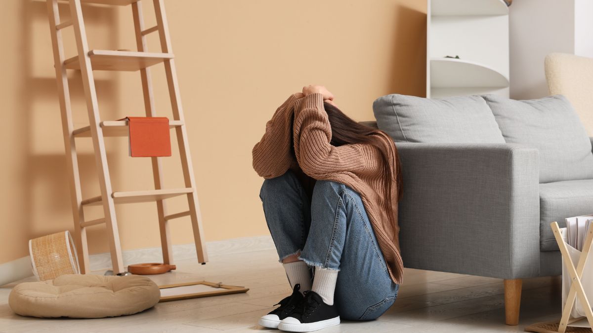 Here Is How Each Zodiac Sign Behaves in an Emergency Situation According to Astrology