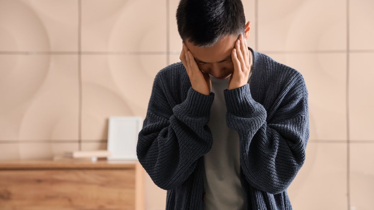 The Worst Zodiac Sign and Ascendant Combinations in Astrology