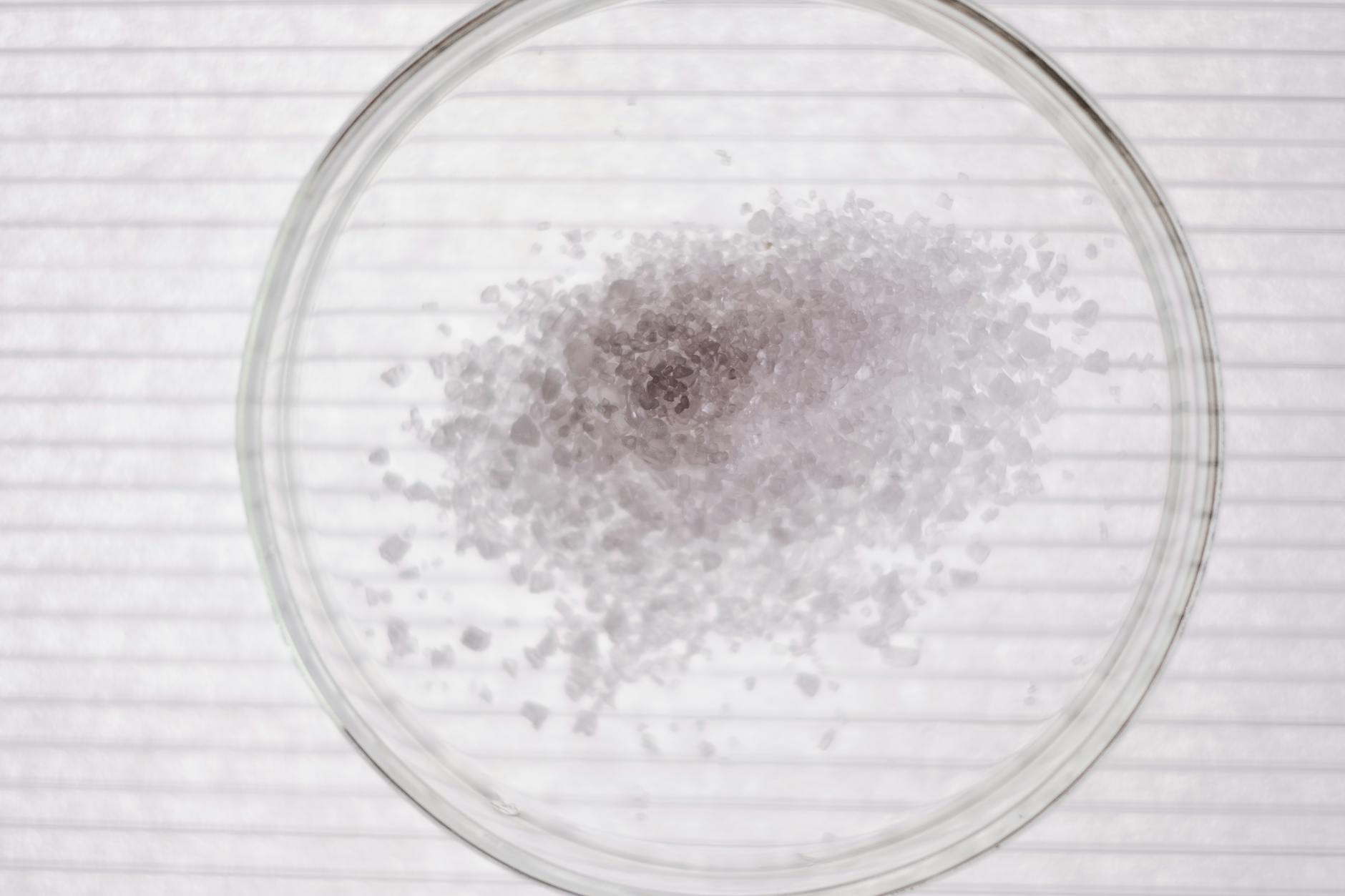 Docusate Sodium Medication