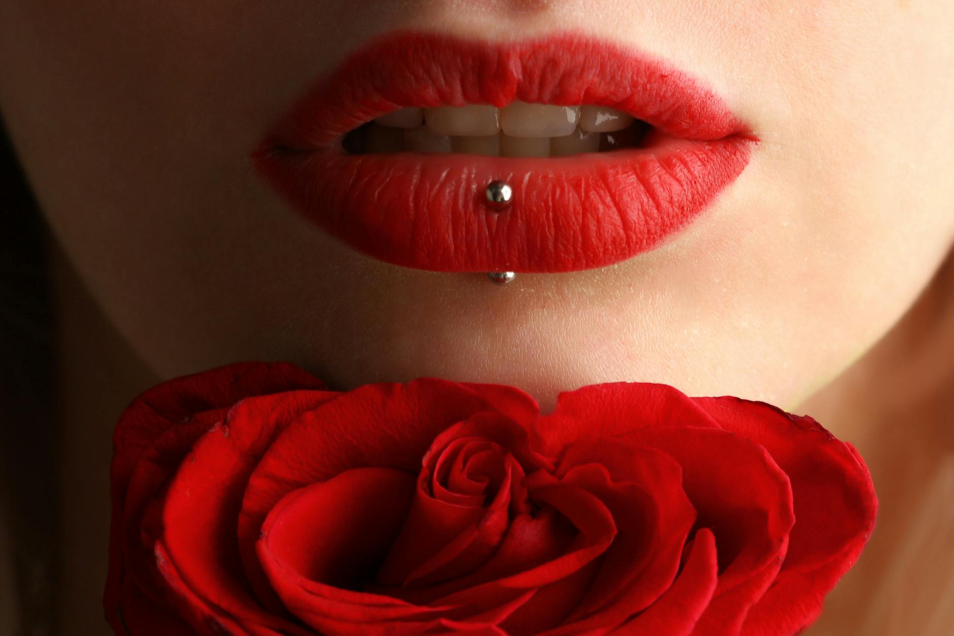 Piercing Jewelry
