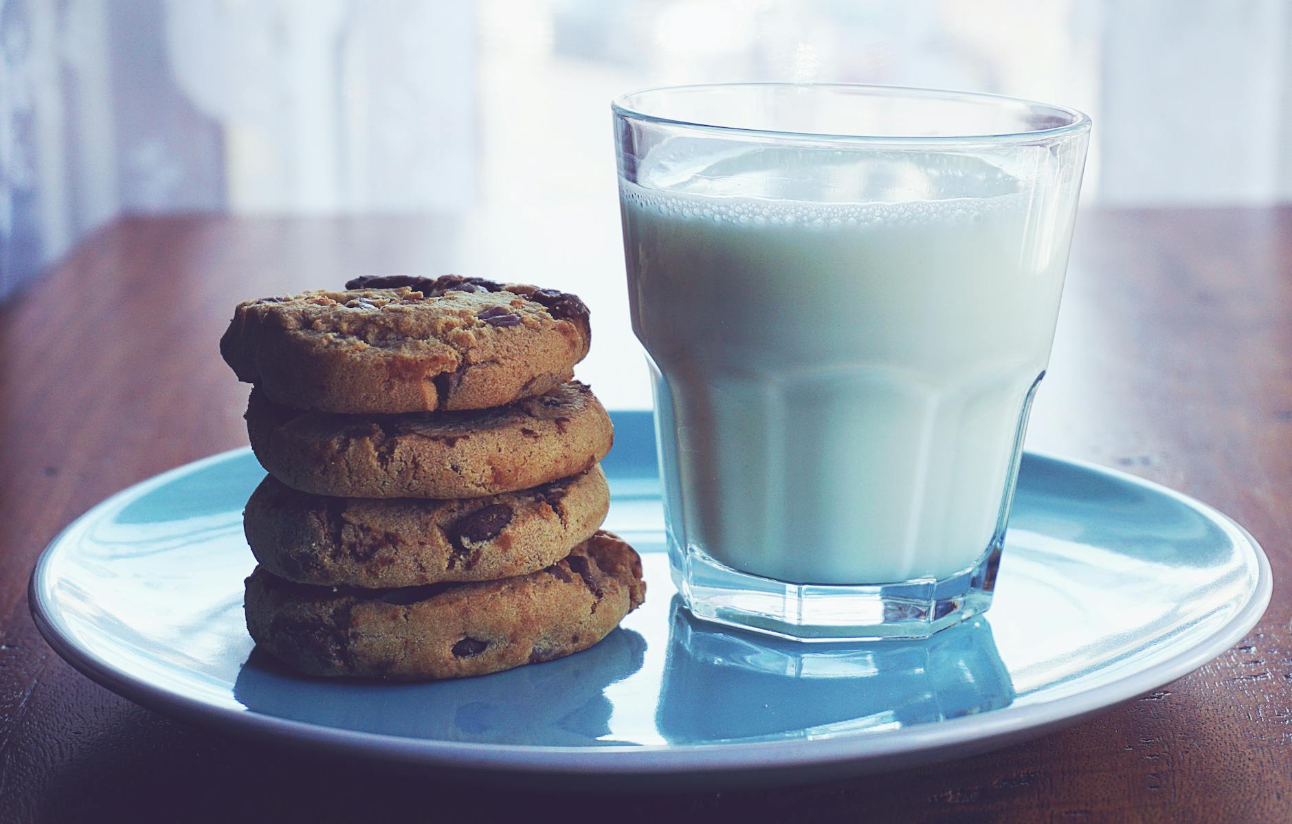 Keto Cookies